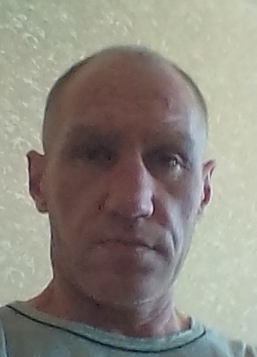 Володя, 41, Россия, Москва