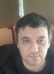 Пантелеевич, 54 года, Химки