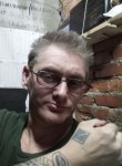 Oleg, 47  , Krasnodar