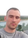 Артем, 34 года, Львів