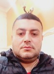 Hamza, 35 лет, Oran
