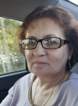 Елена, 60 лет, Берасьце