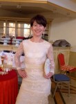 Lyubov, 49, Kostroma