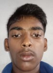 Ketan, 18 лет, Allahabad