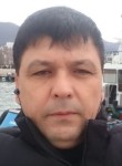 Олег, 44 года, Andijon