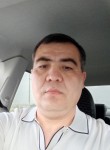 Джамшид - Домодедово