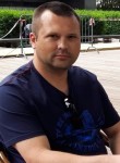 Ivan G, 43 года, Москва