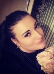 Olga, 31  , Moscow