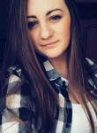 Ксения, 27 лет, Гатчина