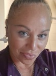 Irina, 47, Vladimir