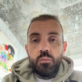 Adam, 41  , Kansas City (State of Missouri)