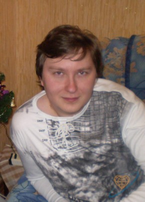Юрий, 46, Россия, Североморск