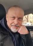 Дмитрий, 54 года, Одинцово