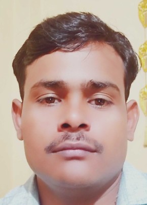 SATTAR Saifi, 29, India, Delhi
