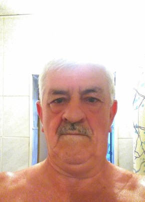 Веня из Абдулино 26 лет