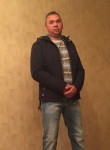 Вадим, 44 года, Климовск