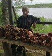 Георгий