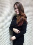 Кристина, 26 лет, Ангарск