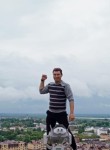 Dmitriy, 34, Novokuybyshevsk