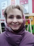 Светлана, 55 лет, Новороссийск