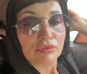 Алина, 48 лет, Курган