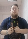 Aleksandr, 25, Ryazan