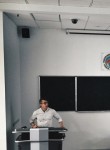 Bogdan, 24 года