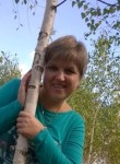 Ольга, 57 лет, Иваново