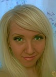 Светалана, 28 лет