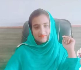 Khan, 21, Gujranwala