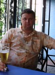 Денис, 37 лет