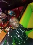 donald, 26 лет, Yaoundé
