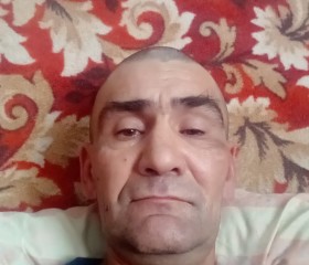 Руслан, 48 лет, Челябинск