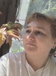 Lili, 55, Rostov-na-Donu