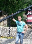 Алексей, 33 года, Сковородино