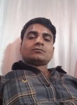 Vinod Kumar, 33 года, Khanna