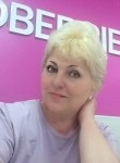 Тамара - Славгород