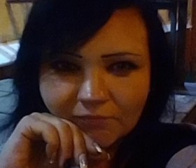 Татьяна, 38 лет, Тамбов