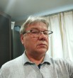 Валерий
