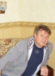Валерий, 60 лет, Химки