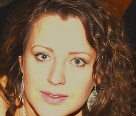 Anna Anyuta, 45, Toyama-shi