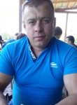 Владимир, 44 года, Колпино
