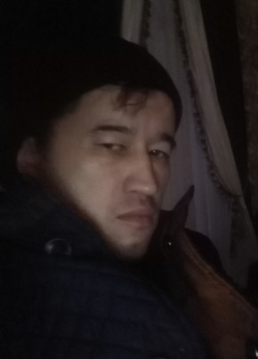 Карим, 48, Қазақстан, Павлодар