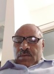 Bharat Patel, 52  , Morbi
