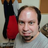 Doug, 36  , Keene
