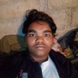 a0e4f94fbf96
