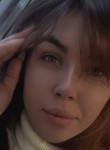 Evgeniya, 23  , Moscow