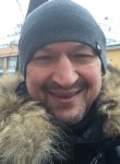 сергей, 54 года, Нижний Новгород