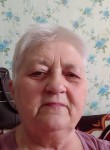 Svetlana, 72, Shalinskoye