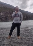 Lucho, 34 года, La Serena